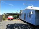 Thangool QLD 4716