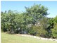 Thangool QLD 4716