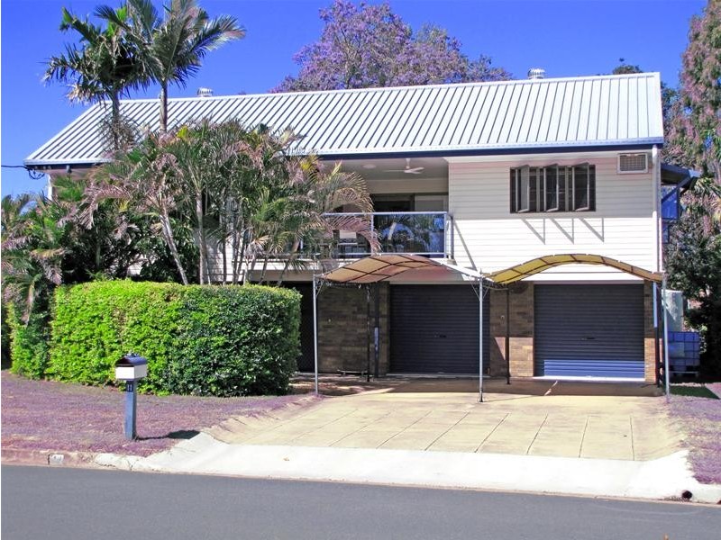 Biloela QLD 4715