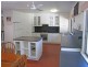Biloela QLD 4715