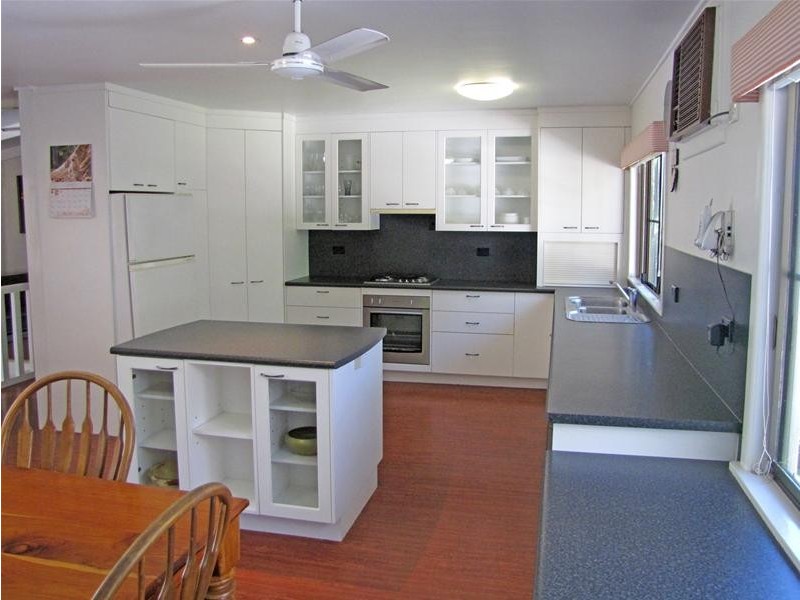 Biloela QLD 4715