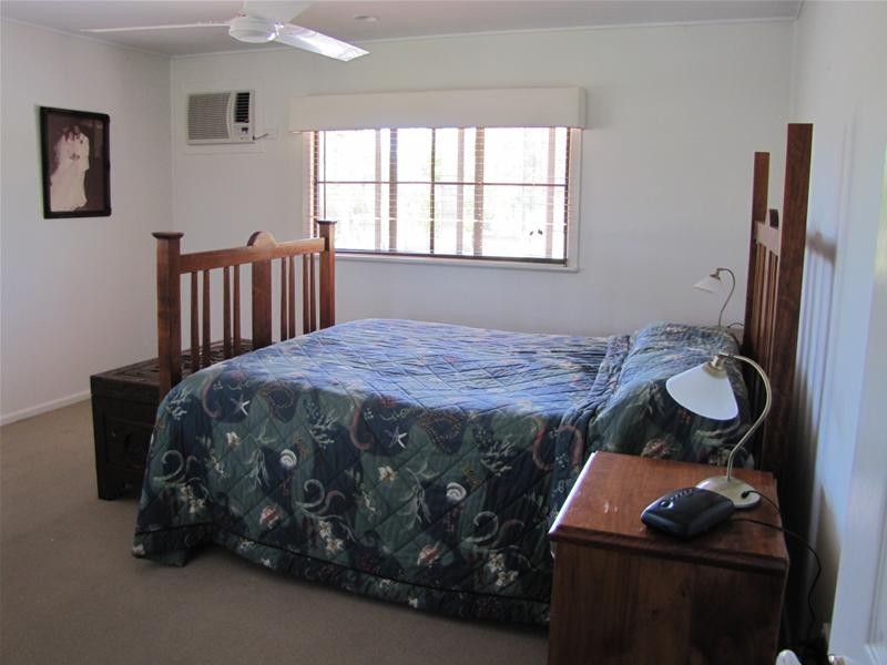 Biloela QLD 4715
