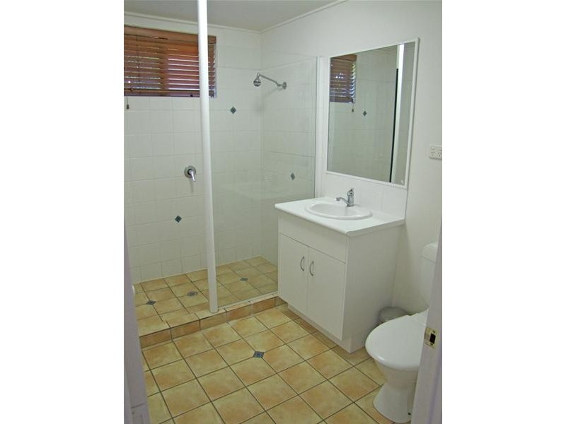 Biloela QLD 4715