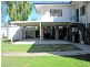 Biloela QLD 4715