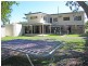 Biloela QLD 4715
