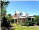 Biloela QLD 4715