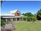 Biloela QLD 4715