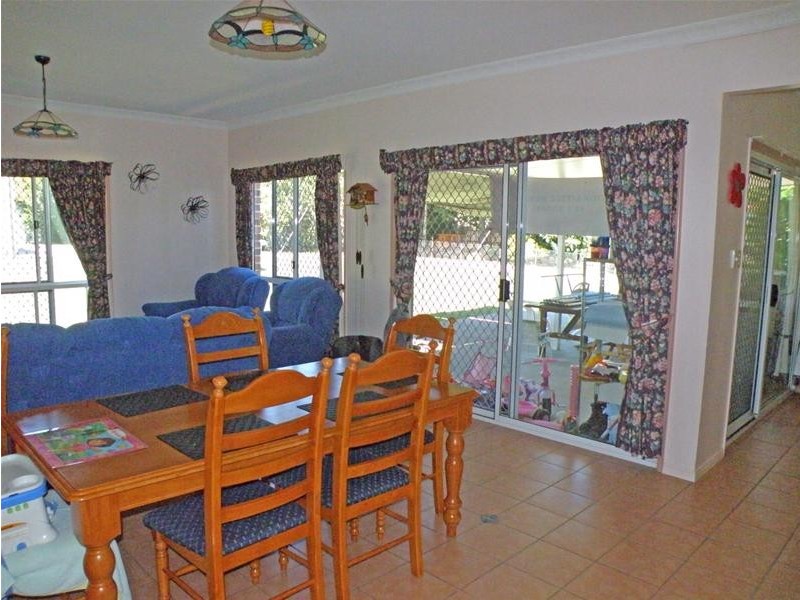 Biloela QLD 4715
