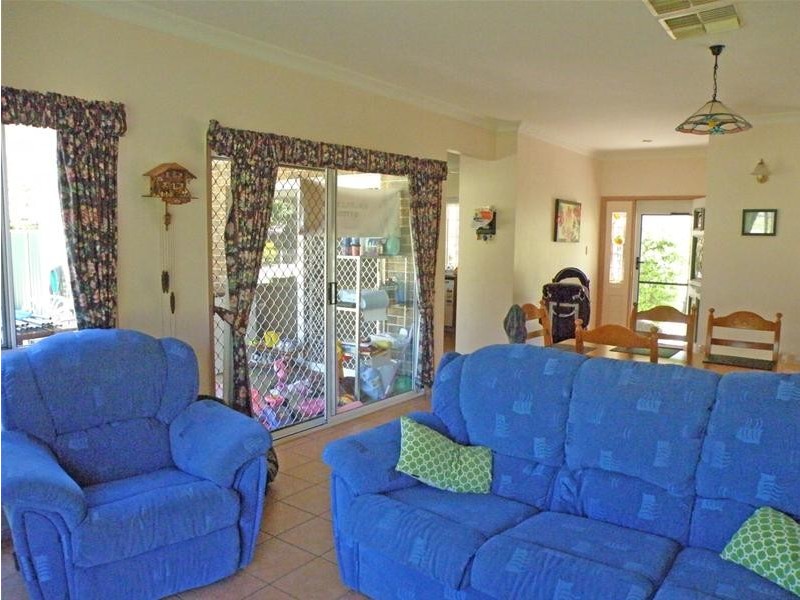 Biloela QLD 4715