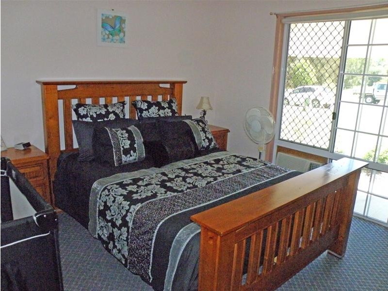 Biloela QLD 4715