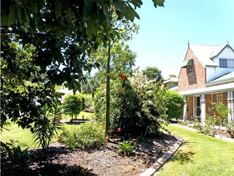 Biloela QLD 4715