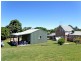 Biloela QLD 4715