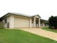 Biloela QLD 4715