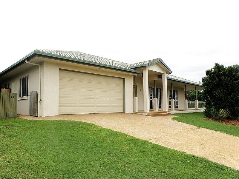 Biloela QLD 4715