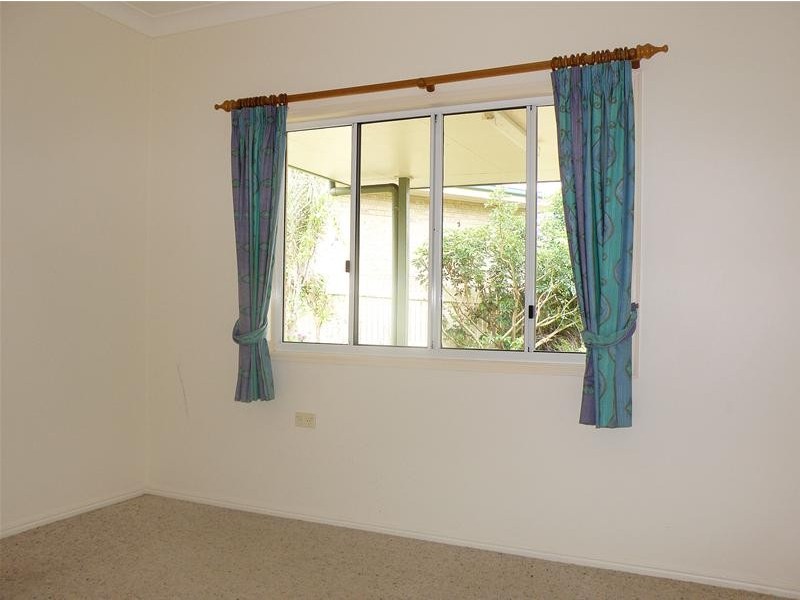 Biloela QLD 4715