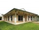 Biloela QLD 4715
