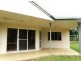 Biloela QLD 4715