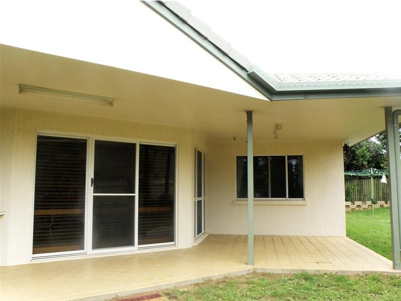 Biloela QLD 4715