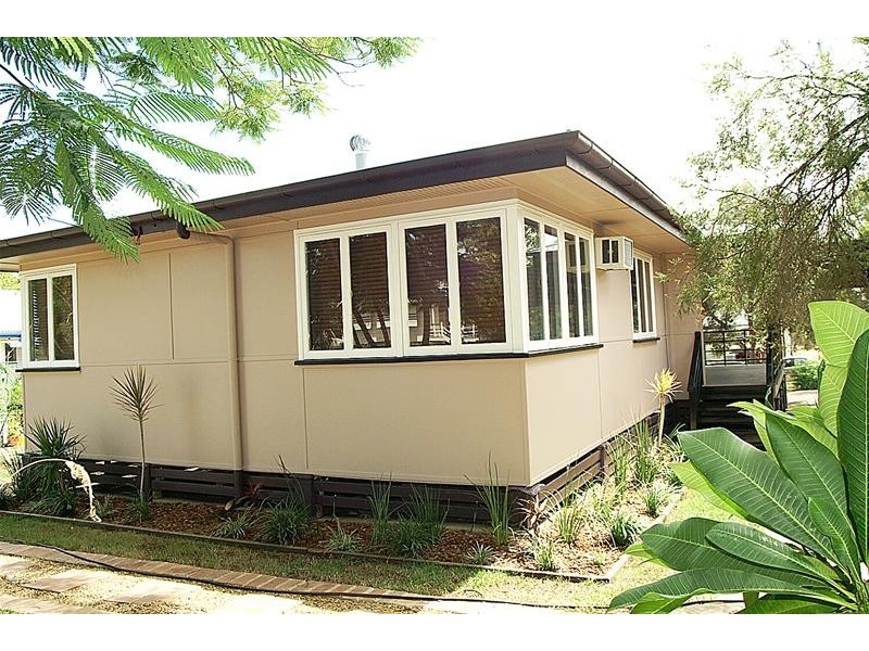 Biloela QLD 4715