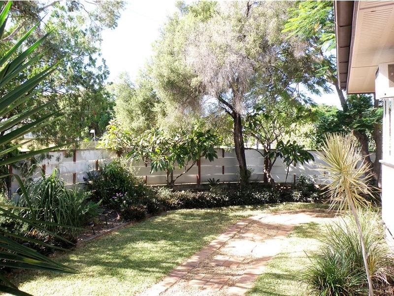 Biloela QLD 4715