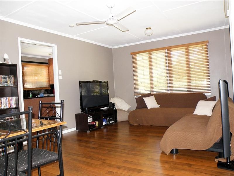 Biloela QLD 4715