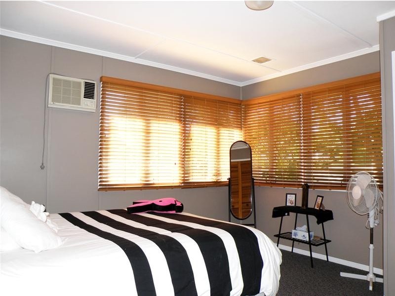 Biloela QLD 4715