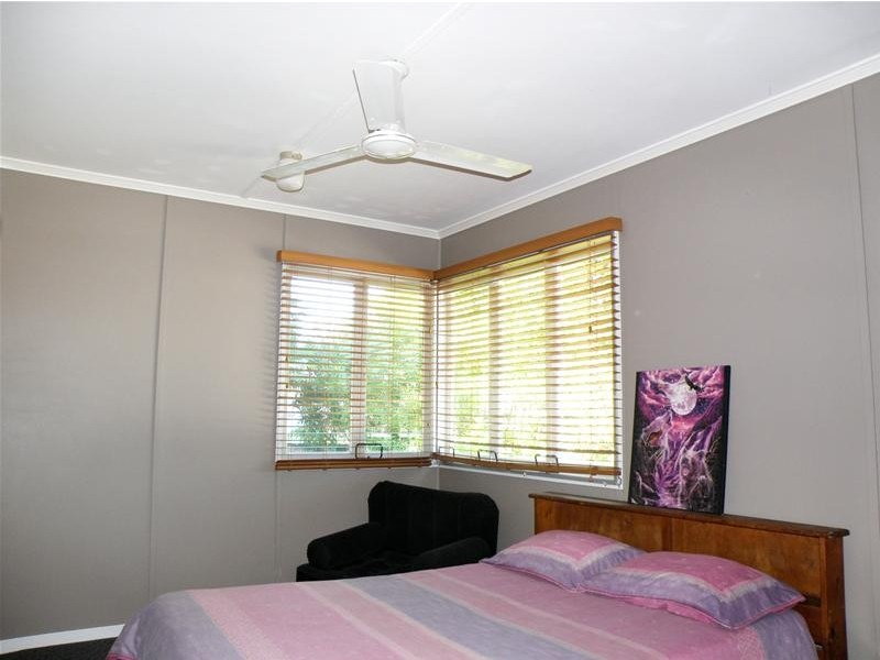 Biloela QLD 4715