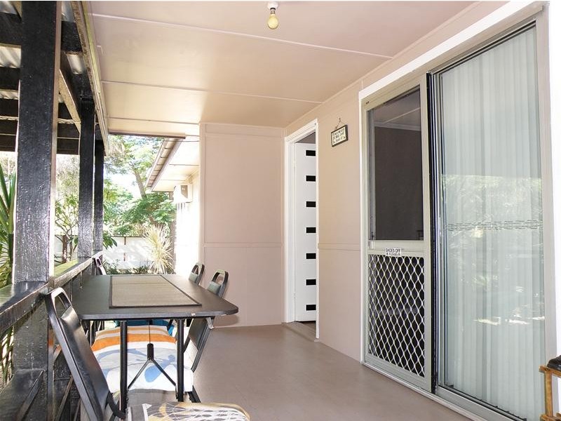 Biloela QLD 4715