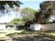 Biloela QLD 4715