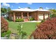 Biloela QLD 4715