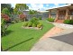 Biloela QLD 4715