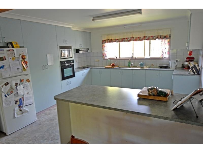 Biloela QLD 4715