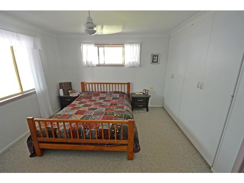 Biloela QLD 4715