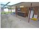 Biloela QLD 4715