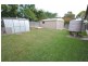 Biloela QLD 4715