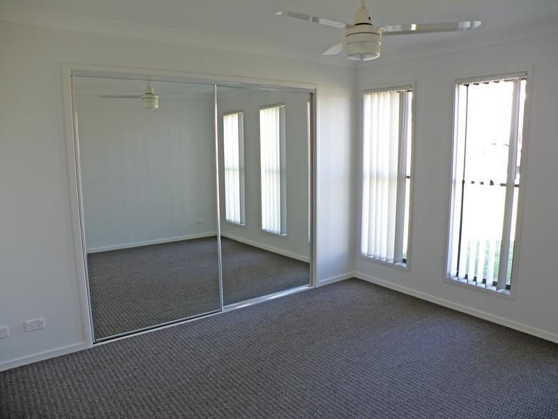 27 Panorama Drive, Biloela QLD 4715