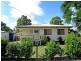 Biloela QLD 4715