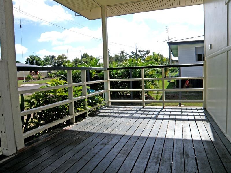 Biloela QLD 4715