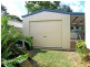 Biloela QLD 4715