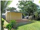 Biloela QLD 4715