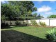 Biloela QLD 4715