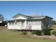 Thangool QLD 4716