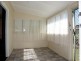 Thangool QLD 4716