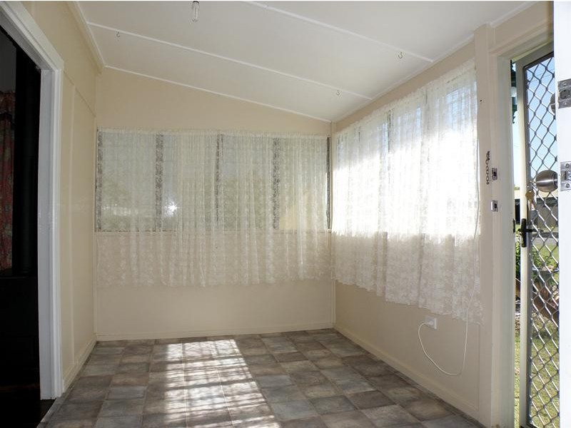 Thangool QLD 4716
