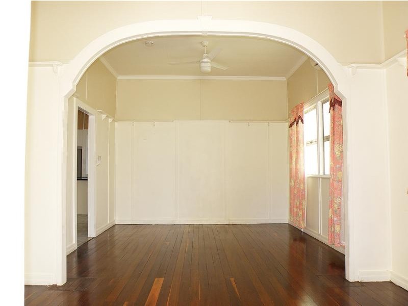 Thangool QLD 4716