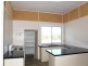 Thangool QLD 4716