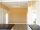 Thangool QLD 4716
