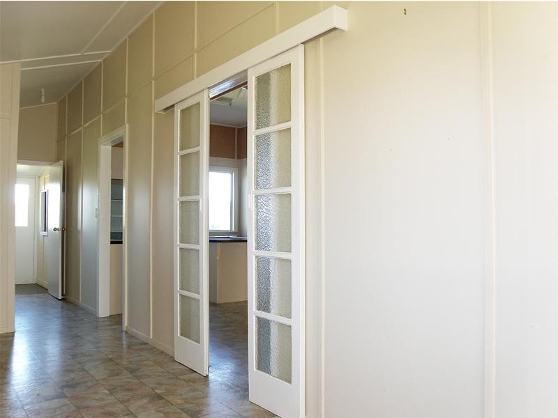 Thangool QLD 4716