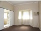 Thangool QLD 4716