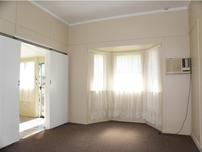 Thangool QLD 4716